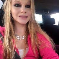 Jennifer Rose Pope (1992-2019)