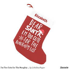 Pin On Christmas Stockings