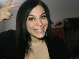 Natalie Badali's Instagram, Twitter & Facebook