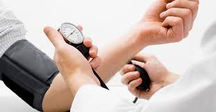 Diseti Hastaligi Ile Tansiyon Hastaligi Iliskisi Medicadent Blog