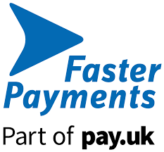 Accessing bic information for uk bank offices. Sort Code Checker Faster Payments
