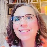 60+ "Naslund" profiles