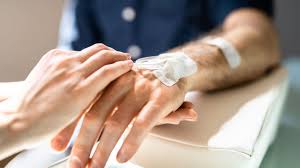 Image result for Peripheral IV Access