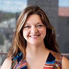 Portland Business Journal