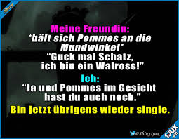 Das War Vielleicht Etwas Unuberlegt Fies Gemein Nurspass Argern Humor Spruche Witzige Spruche Lustige Zitate Und Spruche Witze Lustig