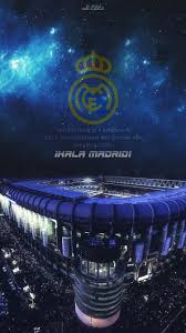 Real madrid desktop wallpapers, hd backgrounds. Real Madrid Wallpapers Santiago Bernabeu Real Madrid 670x1192 Wallpaper Teahub Io