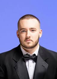 Congratulations Matthew McKoy !!