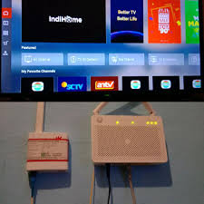 Lebih hemat jika pemakaiannya sesuai kebutuhan kita, jika kita hanya perlu sedikit kuota internet tidak usah yang namnya memasang layanan wifi. Pasang Indihome Online Sekarang Dapatkan Paket Harga Promo Pasang Indihome Online Disini Sedang Promo Jangan Sampai Ketinggalan