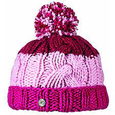 Bula Sarah Beanie Details Can Be Found By Clicking On The Image This Is An Affiliate Link Accessories Beanie Knitted Hats Bula