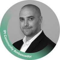 Mel Singh Email & Phone Number