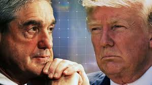 Liebesgrüße nach Moskau: Trump schon 2007 "großer Fan" von Putin