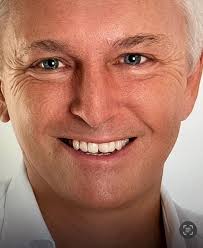 My computer is running a bit slow lately...It's taking awhile to sync my  settings across an entire gallery...does anyone know if I go ahead and  export my files while my settings are