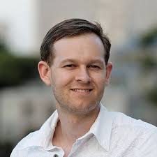 Jacob Abrams Email & Phone Number