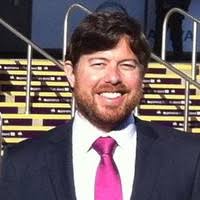 100+ "Edgar Alba" profiles