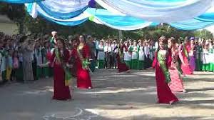 Maybe you would like to learn more about one of these? Tagtabazar 2017 Ucurym 1 Mek Youtube