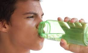 Ana Maria Popescu și-a anunțat retragerea din competițiile oficiale » The  Expert