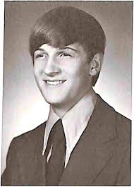 HI Sparky Susan Hamlin Ed Edwin Hahn Cheri Cherie Hanna Gregg Gregg  Harcourt Kim Kimberly Harkell Stinger Robert Harter Ronald H