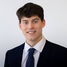 I finally did it… After four long years and lots of change personally and  professionally, I graduated from Haslam College of Business at the  University of Tennessee with a B.S. in Business… |