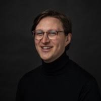 700+ "Eling" profiles