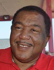 Brunswick Funeral Services