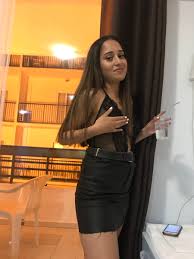 Chat with a business advisor. Laura B Lb22 Twitter