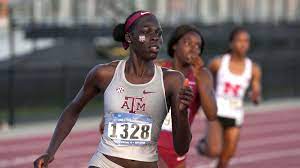 May 30, 2021 · the records continue to fall with athing mu on the track. Ncaa Outdoor Track Field Championships 10 Women To Watch This Week