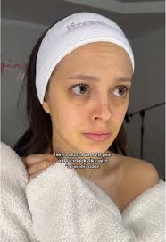 Embracing Aging: Confidence at 28 and Beyond