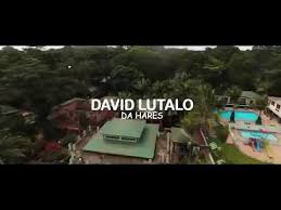 Sitidde raggamixx eng farouk 2021 john blaq ft chris evans0706254314 buwama. Download Eng Mutumba Mp4 Mp3 3gp Mp3 Mp4 Daily Movies Hub