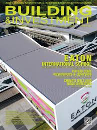 We did not find results for: Building Investment May Jun 2018 By Building Investment Issuu