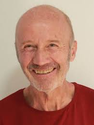 Kurklinik Rosenau, TV-Serie, Folgen 2-13, 1996, 1995-1998