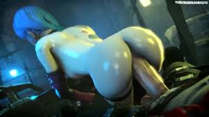 Boku to Misaki-sensei Episode 1 - Hanime