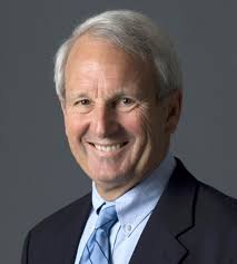 L.A. antitrust giant who defended American Airlines, Pfizer dies at 85