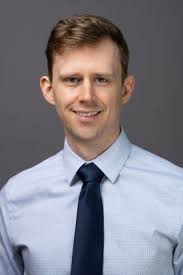 Health Policy Fellows