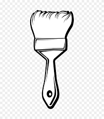3d multitasking handyman with six arms, on a white background #1445616. Paint Roller Clip Art Logo Paint Roller Clipart Stunning Free Transparent Png Clipart Images Free Download