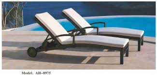 Enjoy free shipping on most stuff, even big stuff. Modern Stylish Luxury Rattan Wicker Sun Lounger Outdoor Chaise Lounge For Sale China Rattan Sun Lounger Wicker Chaise Lounge Made In China Com