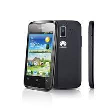 Ua ua ua we 、 huawei ascend y10 、 3 、 huawei ascend y200 3 、 huawei ascend y201 . Como Liberar El Telefono Huawei Ascend Y200 Liberar Tu Movil Es