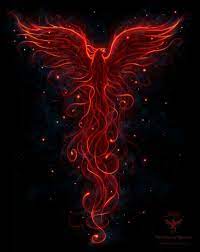 As nouns the difference between pheonix and phoenix. Phoenix Scorpio Pheonix Http Ift Tt 2co0az4 Phoenix Bird Tattoos Phoenix Tattoo Phoenix Tattoo Design
