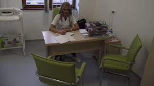 Cabinetul de medicină de familie dr. Dr Sandra MureÈan MedicinÄ De Familie Èi ConsultanÈÄ In NutriÈie Medicina Cluj