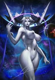 Lost Ark echidna  голые девки, члены, голые девки с членами, дрочево,  гуро, извратское порно и прочая половая ёбля - смотреть бесплатно!