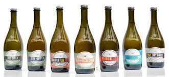 How To Get Alcohol Beer Wine Delivered In Pittsburgh