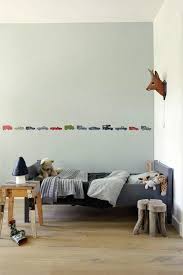 So be sure to order you cool. Kids Room Walls Make Funny Wall Stickers And Wall Decals Interior Design Ideas Avso Org