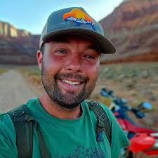 Arrma fireteam offroad upgrade details