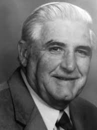 Gerald Louis Foret, Sr. Obituary August 8, 2015