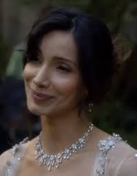 Characters in Once Upon A Time New Enchanted Forest