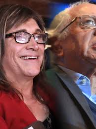 Vermont midterm election results: The winners and losers