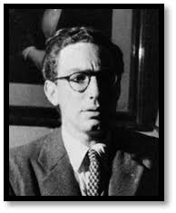 RAMOS, JORGE ABELARDO