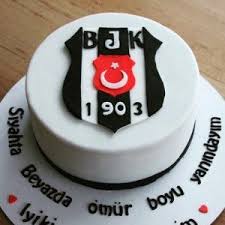 Besiktas Torte Pastalar Pasta Dugun Pasta Tasarimi