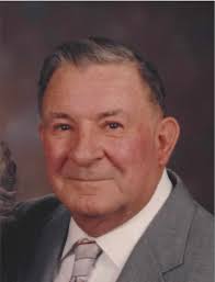 Cornell Smith (1922-2009)