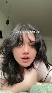 Leah Crowe (@leahcroweee)’s videos with original sound