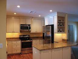 Browse our variety of cabinets—give your kitchen the upgrade it needs. 21 Landmark Kitchens Ideas Custom Kitchens Design Custom Kitchens Kitchen Design